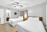 660 Nautilus Court - Photo 14