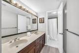 660 Nautilus Court - Photo 15
