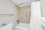 660 Nautilus Court - Photo 16