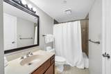 660 Nautilus Court - Photo 17