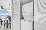 660 Nautilus Court - Photo 18