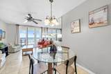 660 Nautilus Court - Photo 19