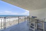 660 Nautilus Court - Photo 20