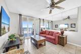 660 Nautilus Court - Photo 4