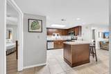 660 Nautilus Court - Photo 5