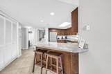 660 Nautilus Court - Photo 6