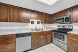 660 Nautilus Court - Photo 7