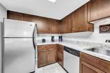 660 Nautilus Court - Photo 8