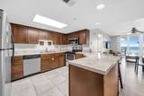 660 Nautilus Court - Photo 9