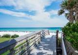 732 Scenic Gulf Drive - Photo 1