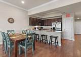 732 Scenic Gulf Drive - Photo 10