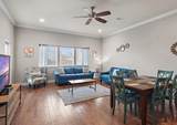 732 Scenic Gulf Drive - Photo 11