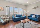 732 Scenic Gulf Drive - Photo 12