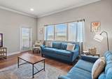 732 Scenic Gulf Drive - Photo 13