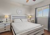 732 Scenic Gulf Drive - Photo 14