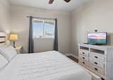 732 Scenic Gulf Drive - Photo 15