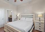 732 Scenic Gulf Drive - Photo 16