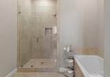732 Scenic Gulf Drive - Photo 17