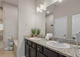 732 Scenic Gulf Drive - Photo 18