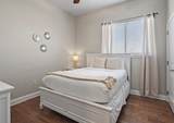 732 Scenic Gulf Drive - Photo 19