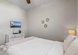 732 Scenic Gulf Drive - Photo 20