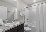 732 Scenic Gulf Drive - Photo 21