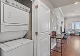 732 Scenic Gulf Drive - Photo 23