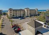 732 Scenic Gulf Drive - Photo 24