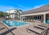 732 Scenic Gulf Drive - Photo 25