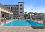 732 Scenic Gulf Drive - Photo 26
