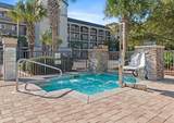 732 Scenic Gulf Drive - Photo 27