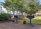 732 Scenic Gulf Drive - Photo 28