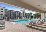 732 Scenic Gulf Drive - Photo 3