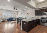732 Scenic Gulf Drive - Photo 5