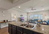 732 Scenic Gulf Drive - Photo 6