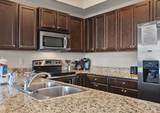 732 Scenic Gulf Drive - Photo 7