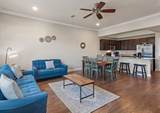 732 Scenic Gulf Drive - Photo 8