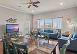 732 Scenic Gulf Drive - Photo 9