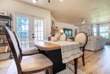 406 Rosewood Avenue - Photo 10