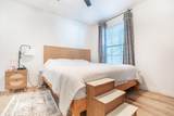 406 Rosewood Avenue - Photo 11