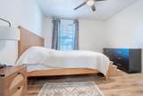 406 Rosewood Avenue - Photo 12