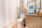 406 Rosewood Avenue - Photo 13