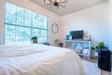 406 Rosewood Avenue - Photo 15