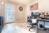 406 Rosewood Avenue - Photo 17
