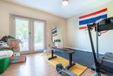 406 Rosewood Avenue - Photo 18