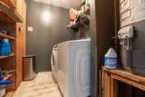 406 Rosewood Avenue - Photo 19