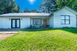 406 Rosewood Avenue - Photo 2