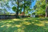 406 Rosewood Avenue - Photo 24