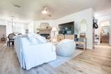406 Rosewood Avenue - Photo 3