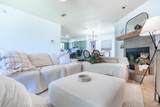 406 Rosewood Avenue - Photo 4